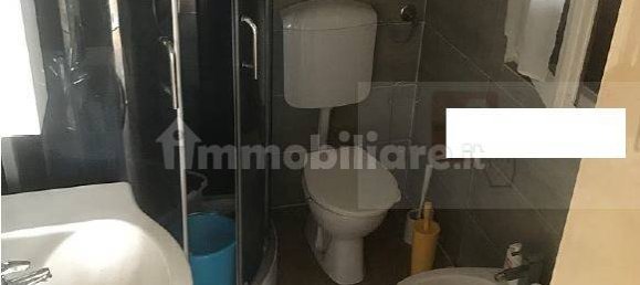 3 غرف نوم منزل في Buscate, Italy رقم 15983 14