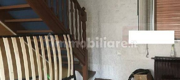 3 غرف نوم منزل في Buscate, Italy رقم 15983 5