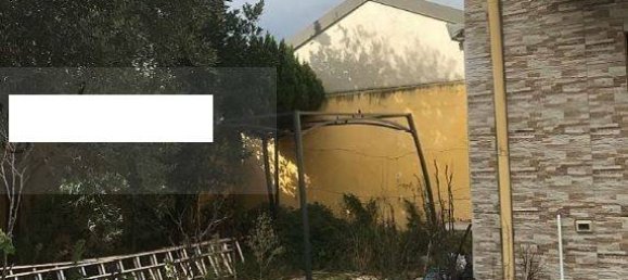 3 غرف نوم منزل في Buscate, Italy رقم 15983 21