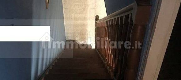 3 غرف نوم منزل في Buscate, Italy رقم 15983 10