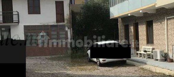 3 غرف نوم منزل في Buscate, Italy رقم 15983 2