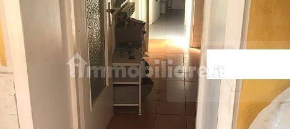 3 غرف نوم منزل في Buscate, Italy رقم 15983 6