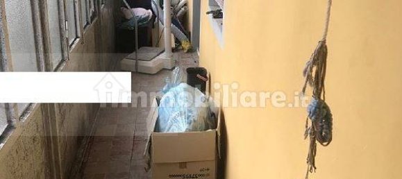 3 غرف نوم منزل في Buscate, Italy رقم 15983 17