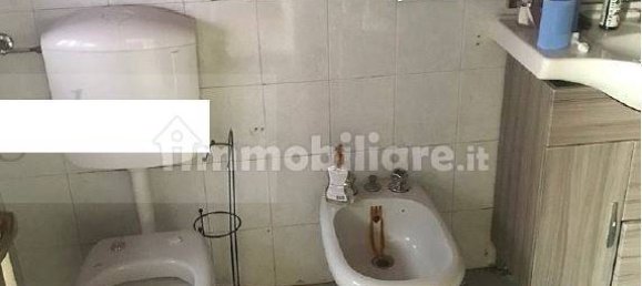 3 غرف نوم منزل في Buscate, Italy رقم 15983 8