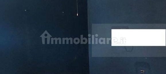 3 غرف نوم منزل في Buscate, Italy رقم 15983 13