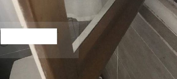 3 غرف نوم منزل في Buscate, Italy رقم 15983 15