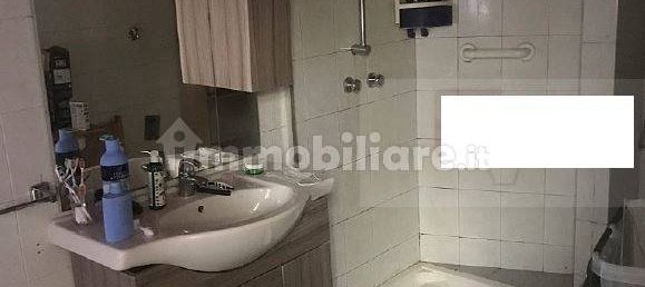 3 غرف نوم منزل في Buscate, Italy رقم 15983 9