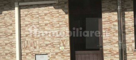 3 غرف نوم منزل في Buscate, Italy رقم 15983 3