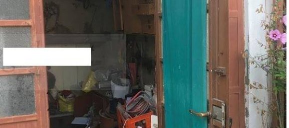 3 غرف نوم منزل في Buscate, Italy رقم 15983 19