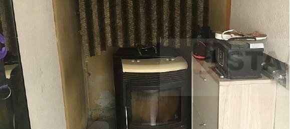 3 غرف نوم منزل في Buscate, Italy رقم 15983 16