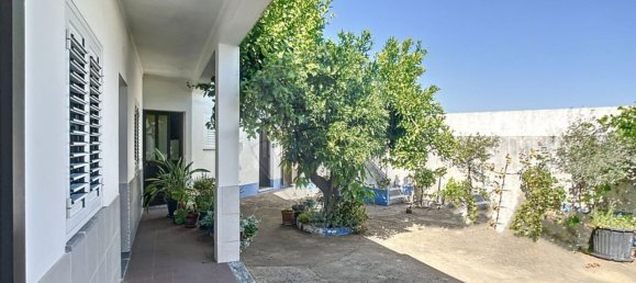 5 غرف نوم منزل في Reguengos de Monsaraz, Portugal رقم 180346 19