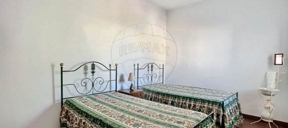 5 غرف نوم منزل في Reguengos de Monsaraz, Portugal رقم 180346 13