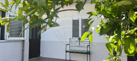 5 غرف نوم منزل في Reguengos de Monsaraz, Portugal رقم 180346 18