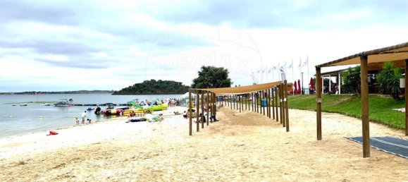 5 غرف نوم منزل في Reguengos de Monsaraz, Portugal رقم 180346 32