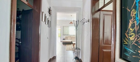 5 غرف نوم منزل في Reguengos de Monsaraz, Portugal رقم 180346 4