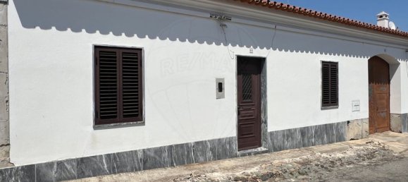 5 غرف نوم منزل في Reguengos de Monsaraz, Portugal رقم 180346 35
