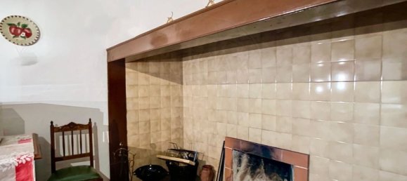 5 غرف نوم منزل في Reguengos de Monsaraz, Portugal رقم 180346 8