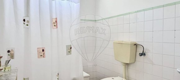 5 غرف نوم منزل في Reguengos de Monsaraz, Portugal رقم 180346 11