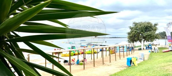 5 غرف نوم منزل في Reguengos de Monsaraz, Portugal رقم 180346 31