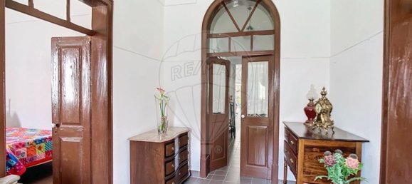 5 غرف نوم منزل في Reguengos de Monsaraz, Portugal رقم 180346 2