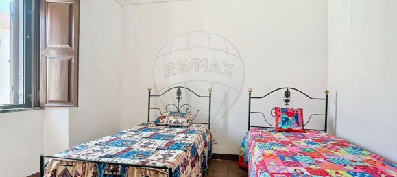 5 غرف نوم منزل في Reguengos de Monsaraz, Portugal رقم 180346 5