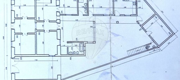 5 غرف نوم منزل في Reguengos de Monsaraz, Portugal رقم 180346 34