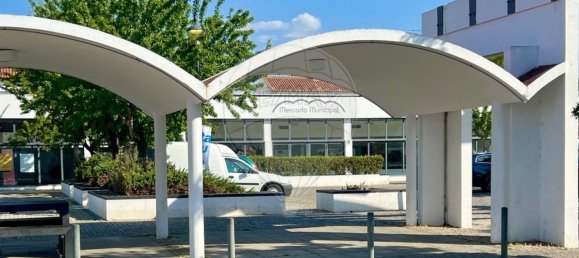 5 غرف نوم منزل في Reguengos de Monsaraz, Portugal رقم 180346 25