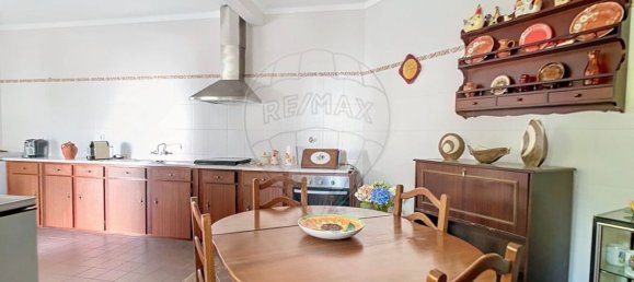 5 غرف نوم منزل في Reguengos de Monsaraz, Portugal رقم 180346 16