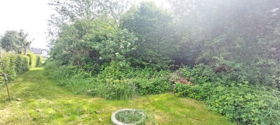 Land in Rhein-Sieg, Germany No. 128887 3