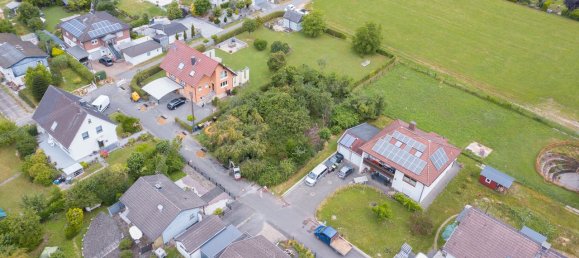 Land in Rhein-Sieg, Germany No. 128887 6