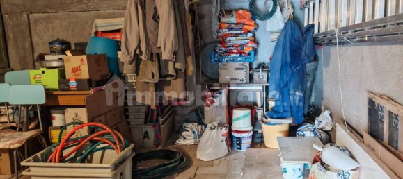 Apartamento T3 em Agugliano, Italy N.º 97205 41