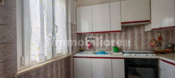 Apartamento T3 em Agugliano, Italy N.º 97205 17