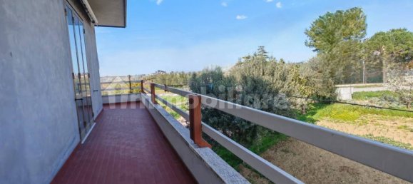 Apartamento T3 em Agugliano, Italy N.º 97205 9