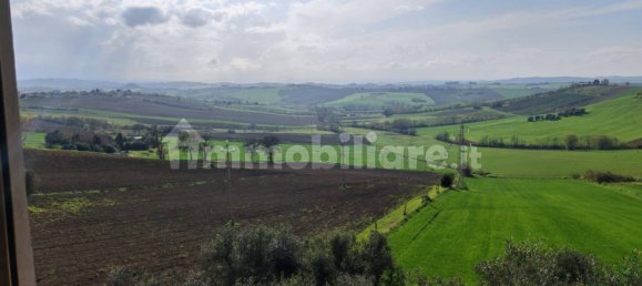 Apartamento T3 em Agugliano, Italy N.º 97205 31