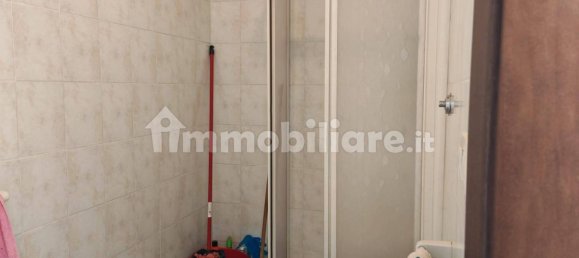 Apartamento T3 em Agugliano, Italy N.º 97205 45