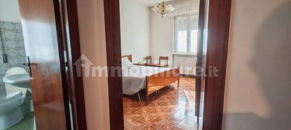 Apartamento T3 em Agugliano, Italy N.º 97205 21