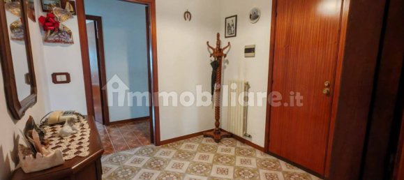 Apartamento T3 em Agugliano, Italy N.º 97205 2