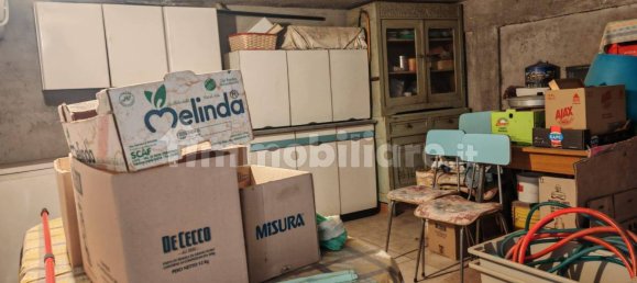 Apartamento T3 em Agugliano, Italy N.º 97205 40