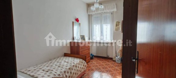 Apartamento T3 em Agugliano, Italy N.º 97205 23
