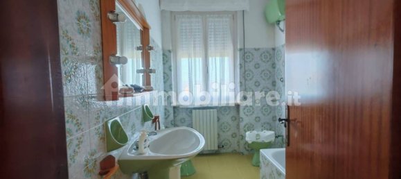 Apartamento T3 em Agugliano, Italy N.º 97205 28
