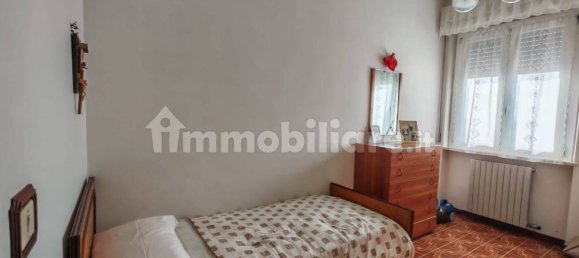Apartamento T3 em Agugliano, Italy N.º 97205 24