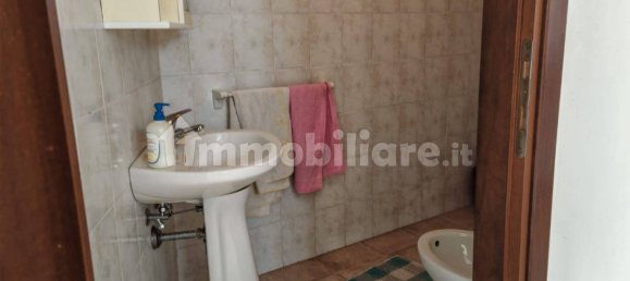 Apartamento T3 em Agugliano, Italy N.º 97205 43