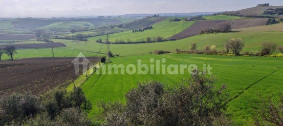 Apartamento T3 em Agugliano, Italy N.º 97205 37