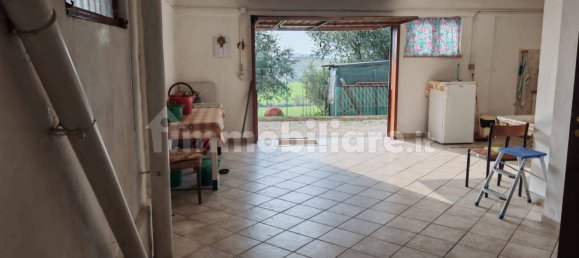 Apartamento T3 em Agugliano, Italy N.º 97205 42