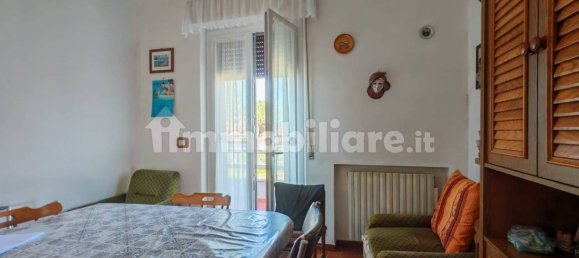 Apartamento T3 em Agugliano, Italy N.º 97205 15