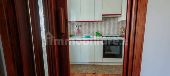 Apartamento T3 em Agugliano, Italy N.º 97205 12