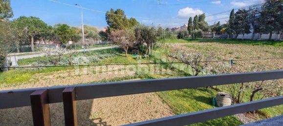 Apartamento T3 em Agugliano, Italy N.º 97205 10