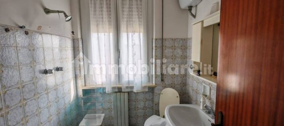 Apartamento T3 em Agugliano, Italy N.º 97205 22