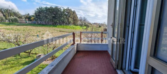 Apartamento T3 em Agugliano, Italy N.º 97205 13