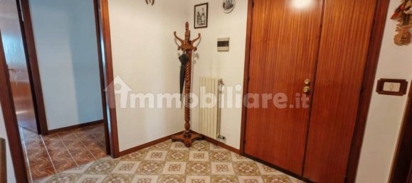 Apartamento T3 em Agugliano, Italy N.º 97205 4